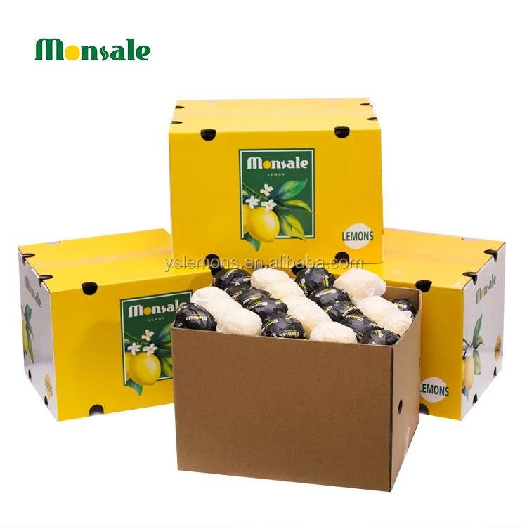 Недорогая оптовая продажа вкусных богатых витаминов, ЛИМОННЫХ фруктов, свежих лимонов, желтых лимонов