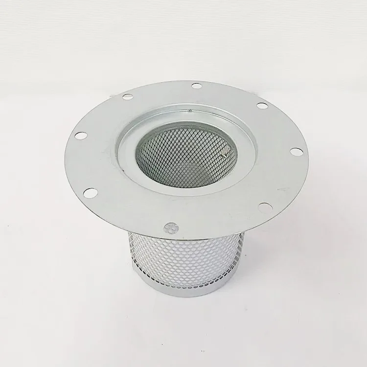 For Atlas Copco air Compressor Oil Separator Spare Part No. 1613984000 1092300919