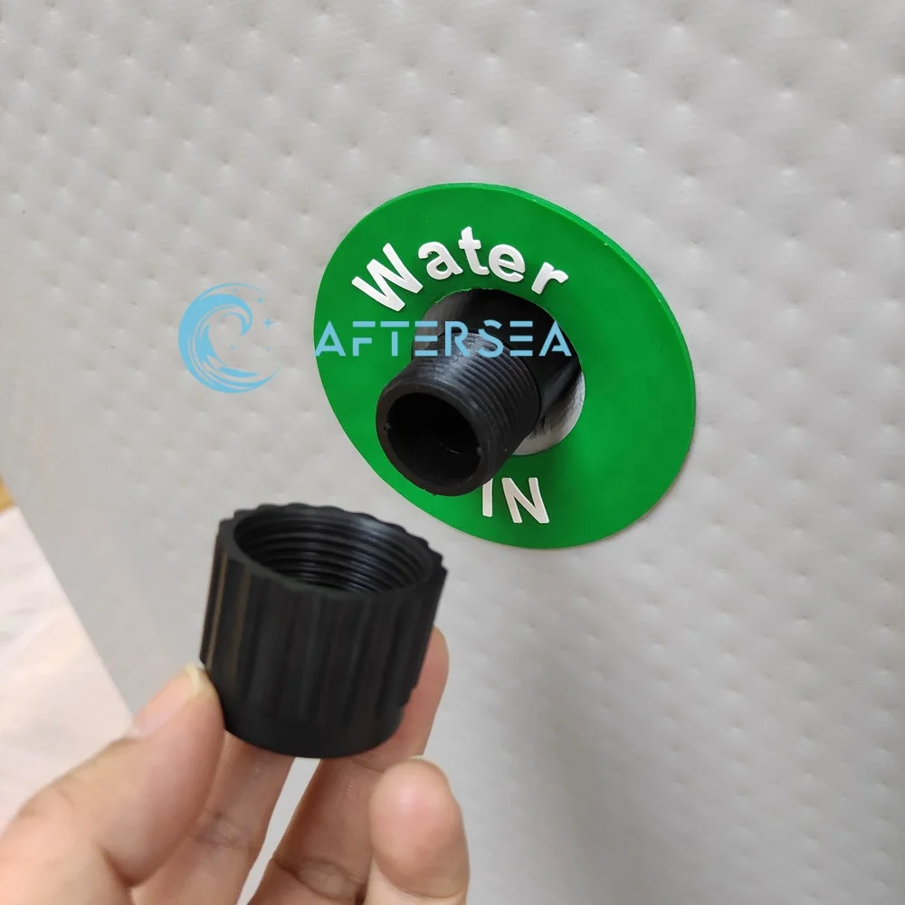 Portable PVC Inflatable Folding Adult Ice Bath Tub Fitness Men Ice Water Soaking Bathtub for two person