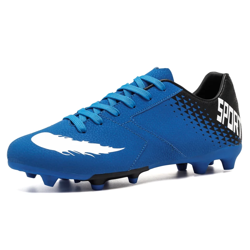 
cheap football shoes kids,boys soccer shoes,soccer boots for kids 