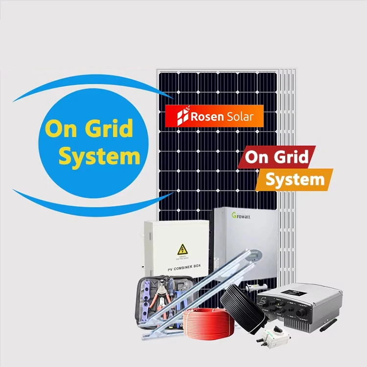 5 кВт Солнечная система 10 кВт домашняя Солнечная энергия 15 кВт PV комплект 20 кВт voltaic панель 8 кВт Солнечная панель 8 кВт система солнечной энергии для дома/отеля
