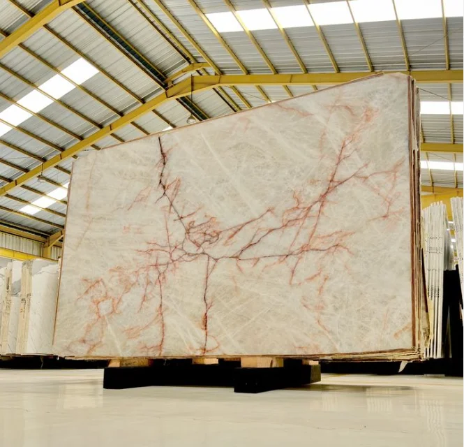 once marble to luxury dinning table marble dining table 10 seater black marble console table modern oyster white quartzite