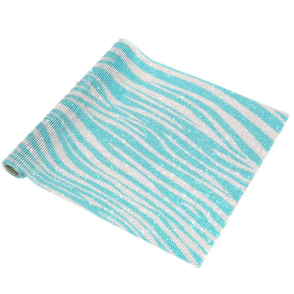 3D hotfix resin  wholesale crystal rhinestone applique rhinestone sheet