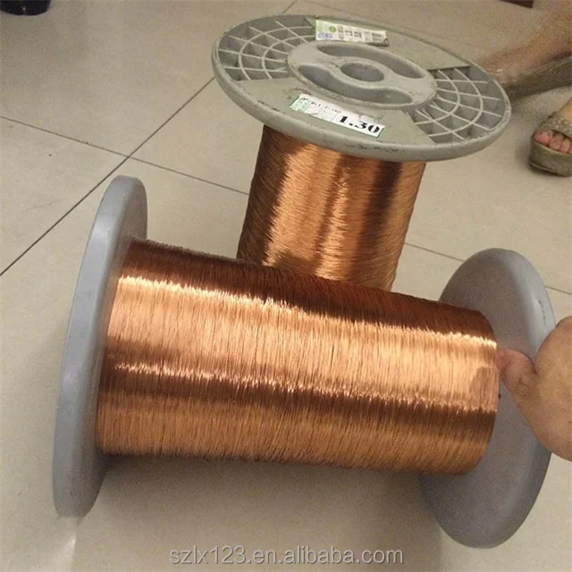 C1100 T2 pure copper plate for earthing C17300 C17510 C17150 Beryllium Copper C17200 Bar/Rods for Car Connector Machine Parts