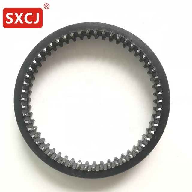 gear box spare parts synchronizer ring OEM 8880460 Ffor HINO TRUCKS GH9S