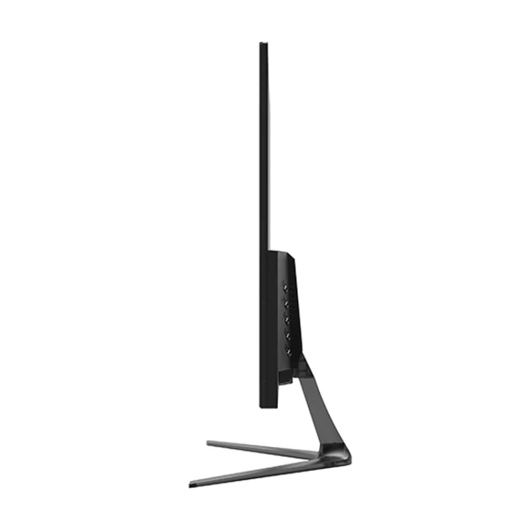  Оптовая цена HPC H246 23 8 дюймов 60 Гц HD 4K прямой ЖК-дисплей игровой