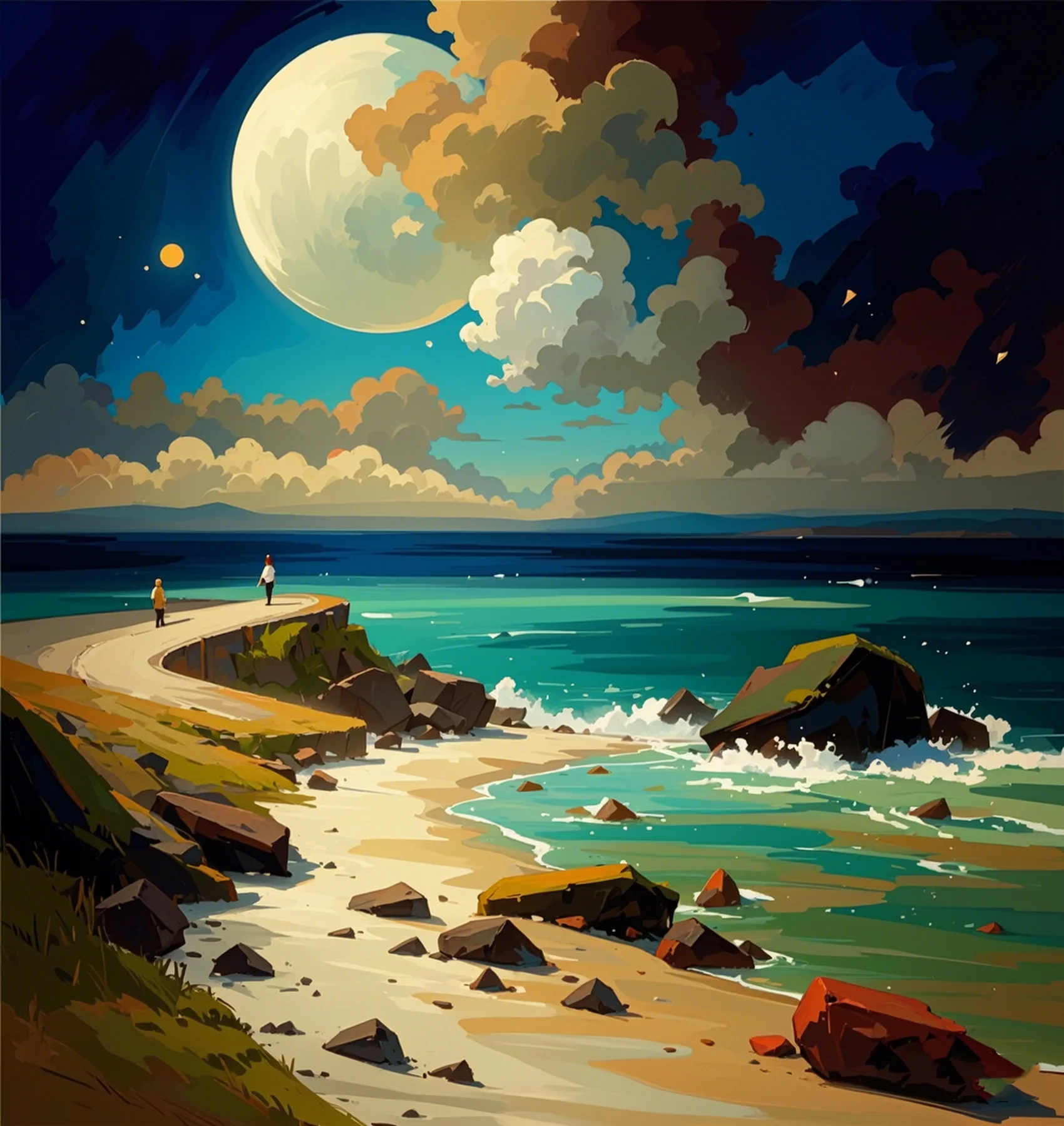 Custom Photo Paint Numbers Canvas Modern DIY Home Decoration Includes Oil Acrylic Flower Portrait Scenery Animal Cartoon Frame