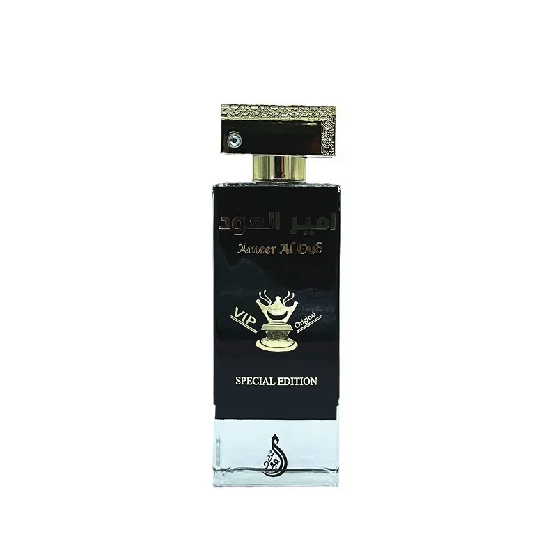 Hot sale of sandalwood with  perfumes arabes perfume for women luxury perfume  Arab Middle East