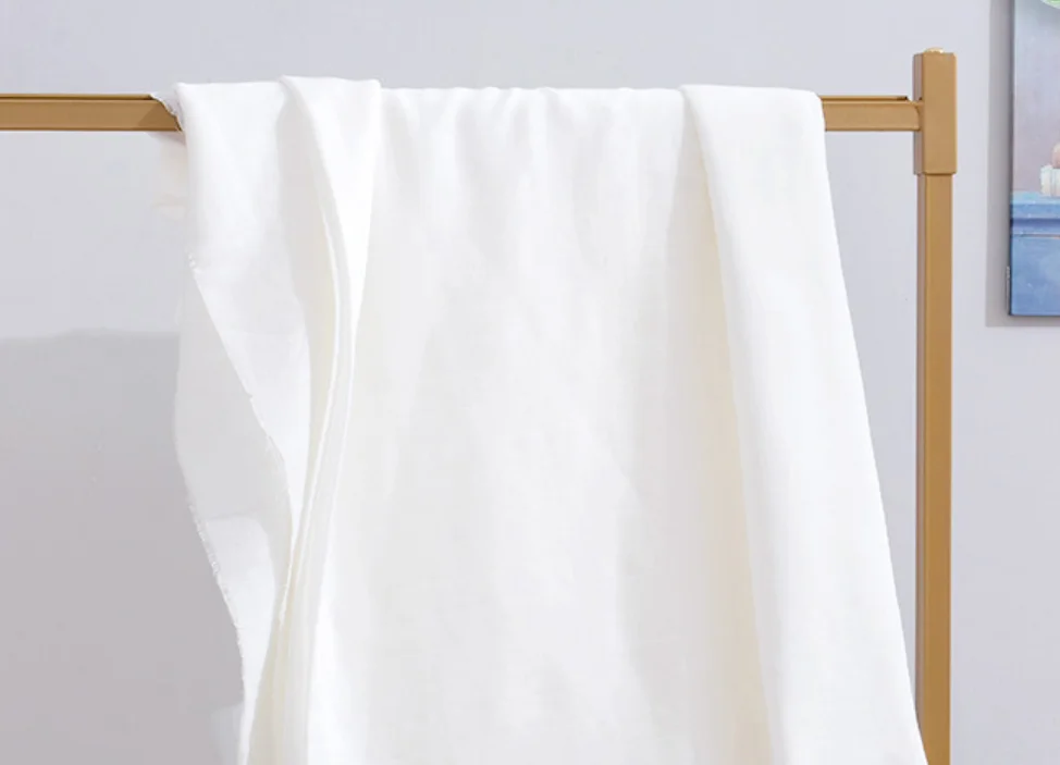 100% Organic Cotton 4-Layer Towel Sheet Thin Quilt Muslin Blanket for Baby
