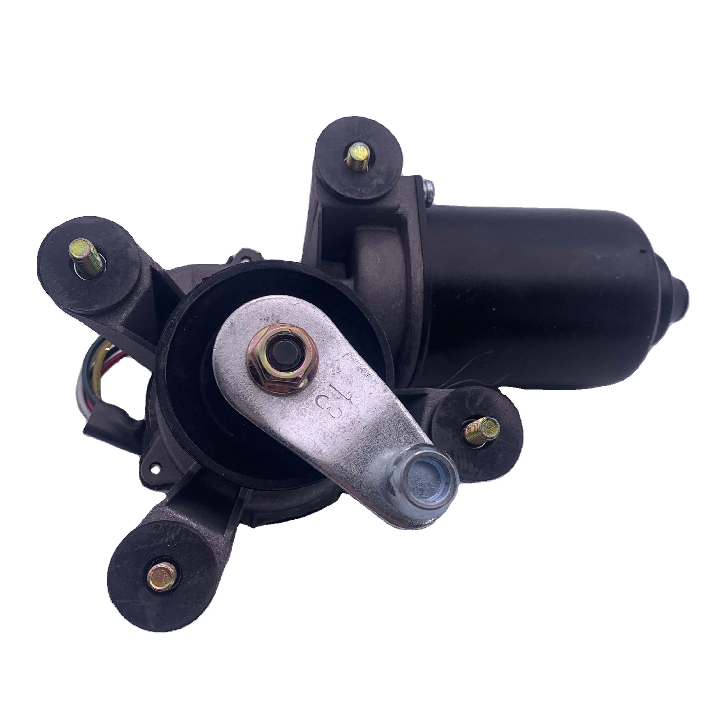 Мотор стеклоочистителей для Land Cruiser HZJ79 HZJ75 FZJ75 85110-60190
