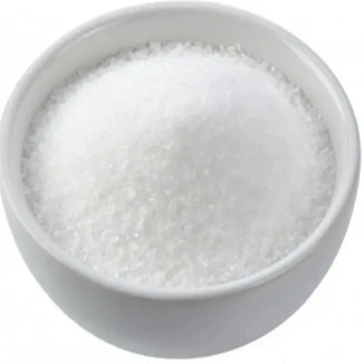 China Supplier Food Additives  Food Grade Sodium Erythorbate Manufacturer for Antioxidants