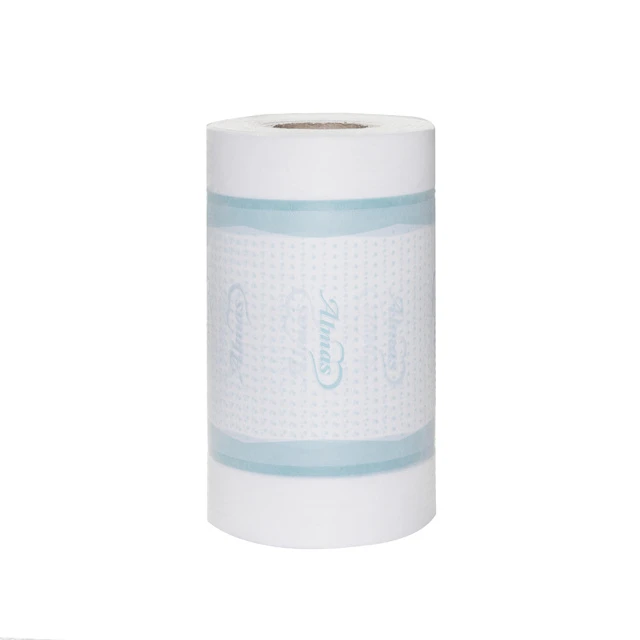 
 Сделано в Китае, высокое качество, популярный товар, простыня для детских трусов, сырье для использования  