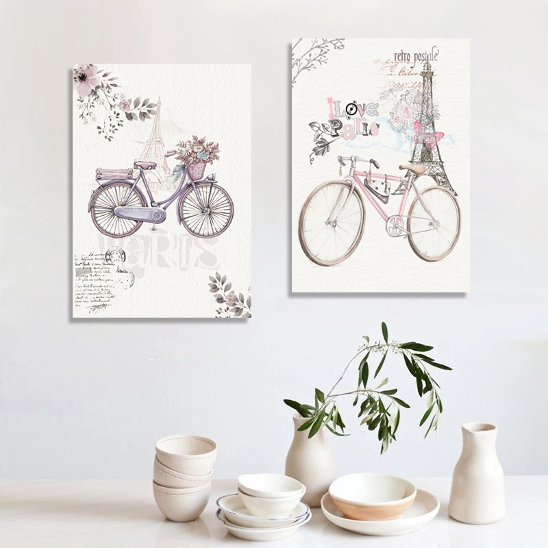 Оптовая продажа с фабрики, деревянные знаки, Художественная печать, рамка для картин с кактусами, Деревянные Настенные знаки, таблички