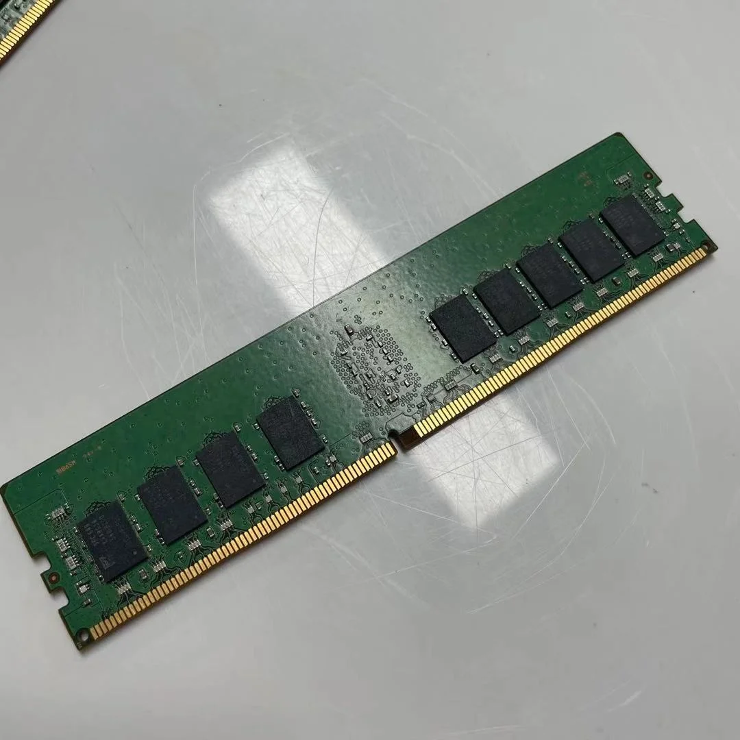 M393A2K40BB2-CTD 16GB 2933 REG ECC 2666 MHz RAM enterprise server memory tylp