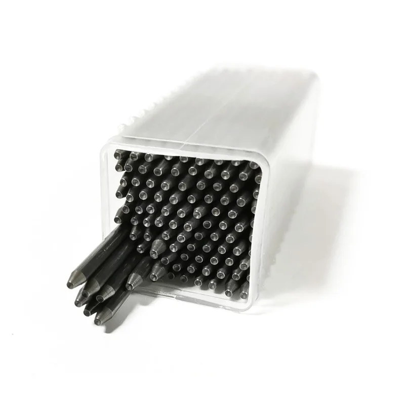 Jewelry Stone Setting Tools Kit And Equipment 100 Pcs Set Diamond Setting Bur