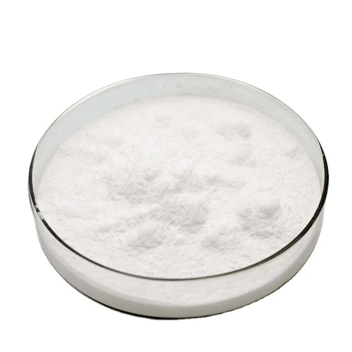 pure Ascorbic Acid USP Calcium ascorbate powder