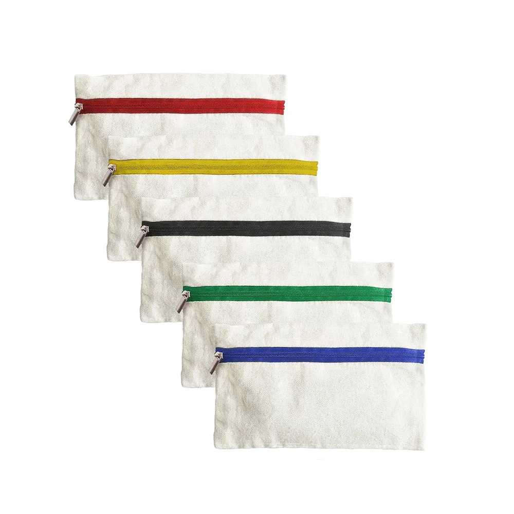 
Eco friendly fruit vegetable produce net string shopping reusable grocery tote organic cotton mesh bag 