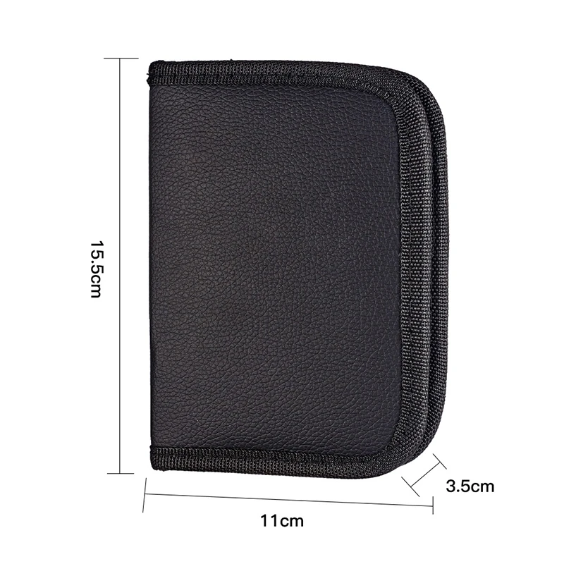 Electroplate 10PCS Jewelry Tool Kit DIY Tools Set for Jewelry Making Repair with Plies Scissor Beading Tweezers and