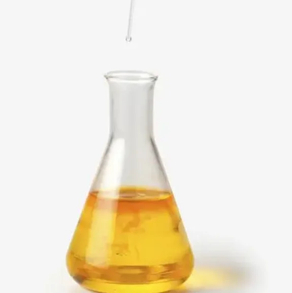 China Supplier Chemical Reagent Hot Selling Products 4-Methylpropiophenone CAS 5337-93-9 with Safe delivery