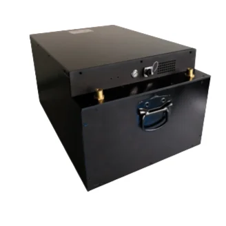 High voltage battery pack 80V 618Ah solar lithium ion battery for sale customized capacity pack for sale