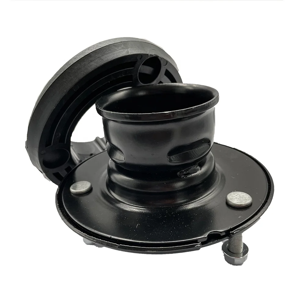 15815524 25940743 Bearings front suitable for Chevrolet GMC 11-17 AVALANCHE SILVERADO YUKON Shock Absorber Support Strut Mount