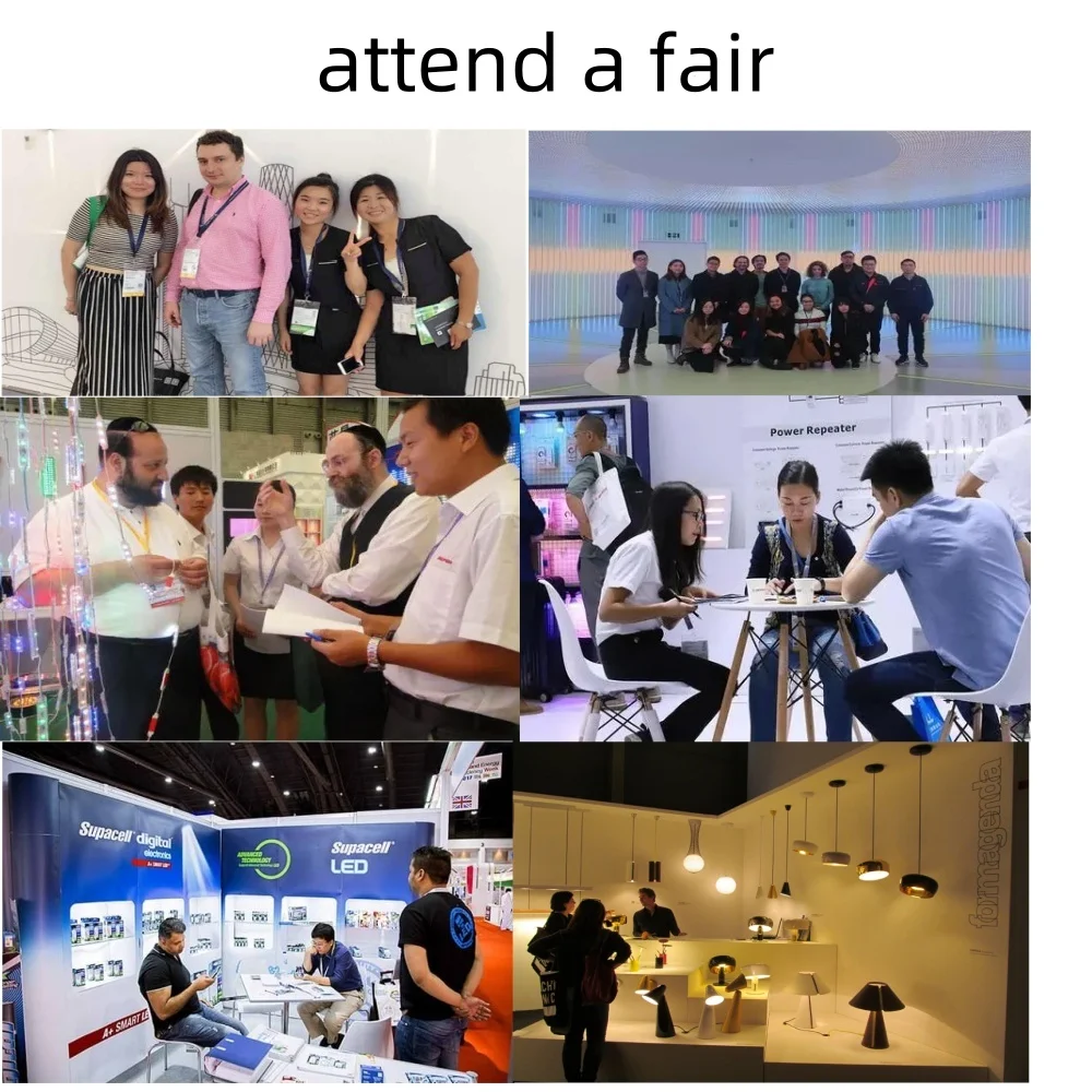 _.jpg