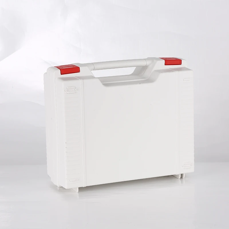 Factory Supply Outdoor Butane Gas Stove Wholesale Butane Gas Korean Bbq Stove For Camping