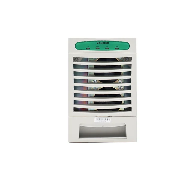 original ZTE ZXD3000 48v50a rectifier module communication power supply ZXD3000 ZTE