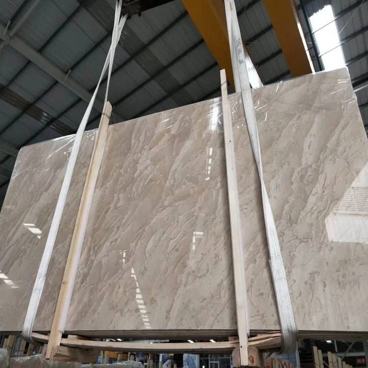 oman marble beige marble tile china supplier oman cream marble