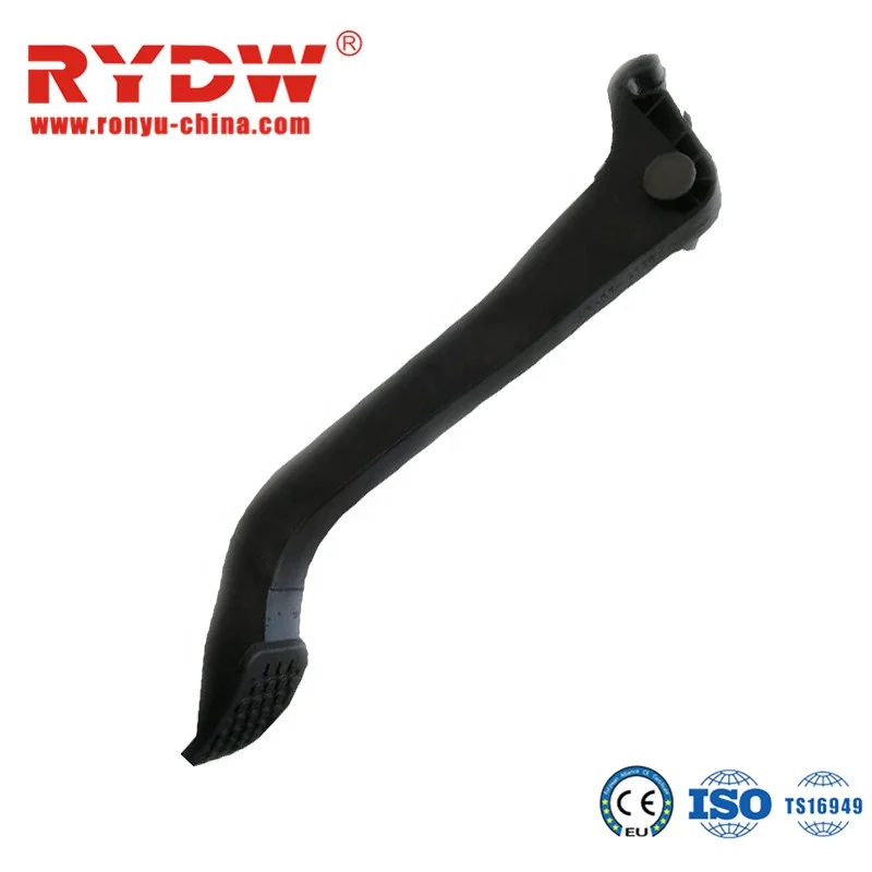 Genuine America Auto Car Spare Parts Clutch Pedal Arm For Chevrolet Spark m200 OEM 96590811