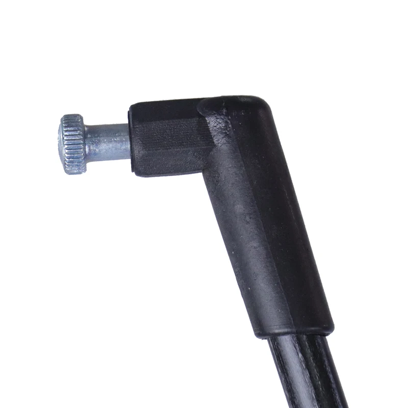 Good price hot sell Promotional Durable Exhibition Display carry bag economic tripod x banner stand