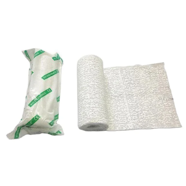 plaster of paris pop bandage medical pop bandage orthopaedic pop types of plaster of paris bandage