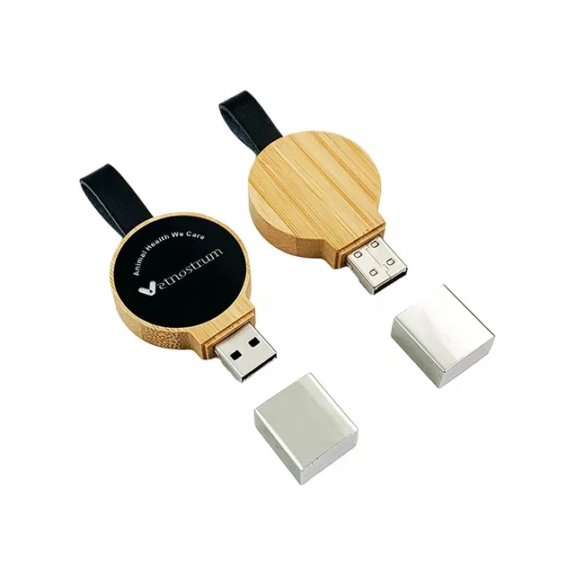 Electronic Promotional Gadgets Led light up Logo USB flash drives 32GB 64GB custom glowing logo memoria USB stick128GB