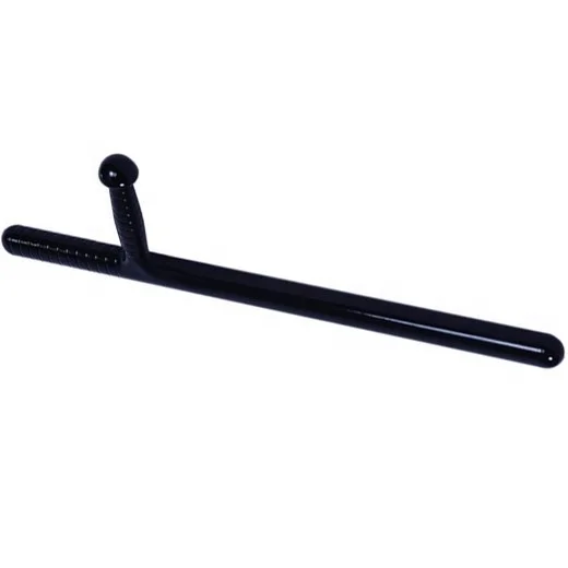 ABS Security Anti Riot Baton