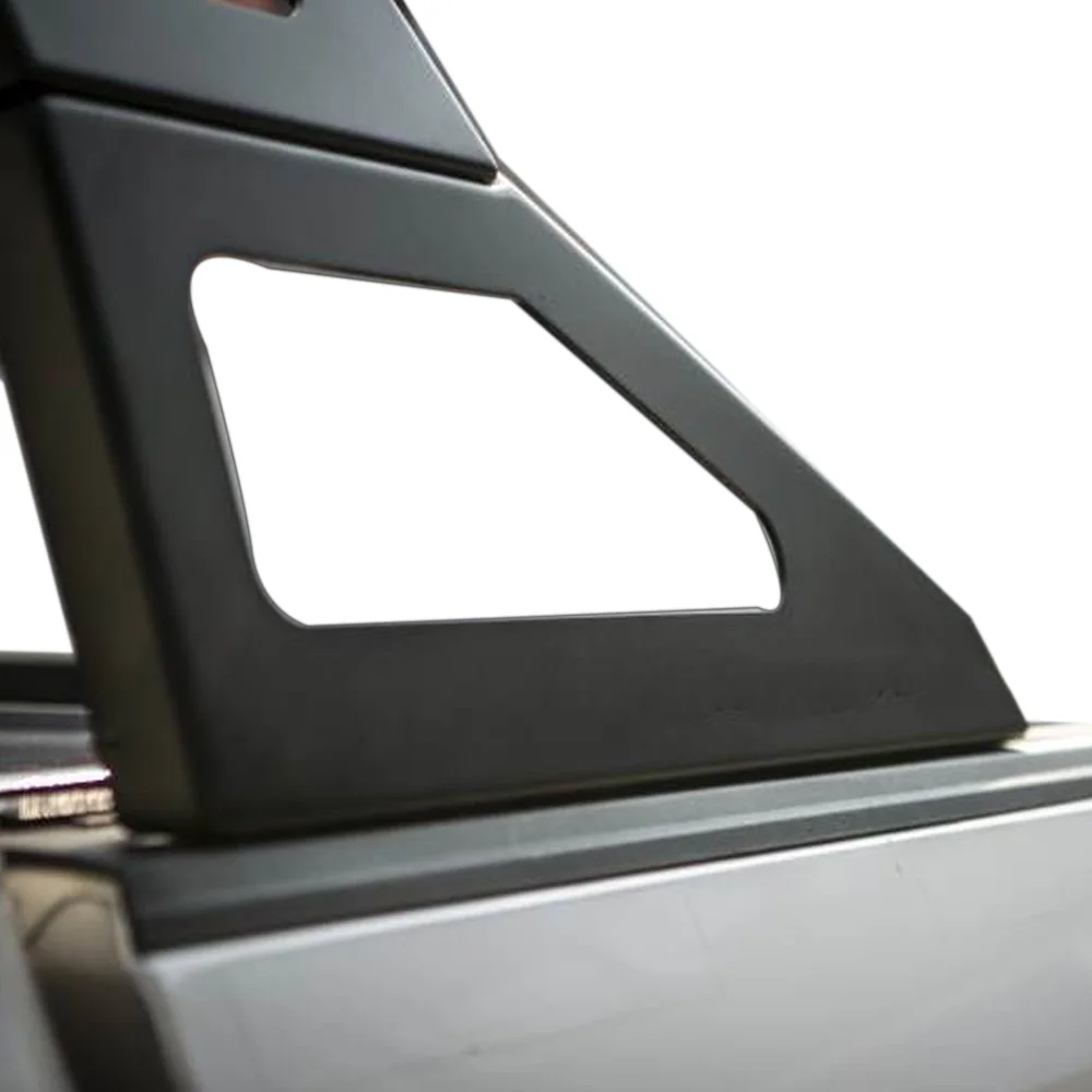
Oubiao for Ford Raptor f150 Ram smooth road racing gantry 