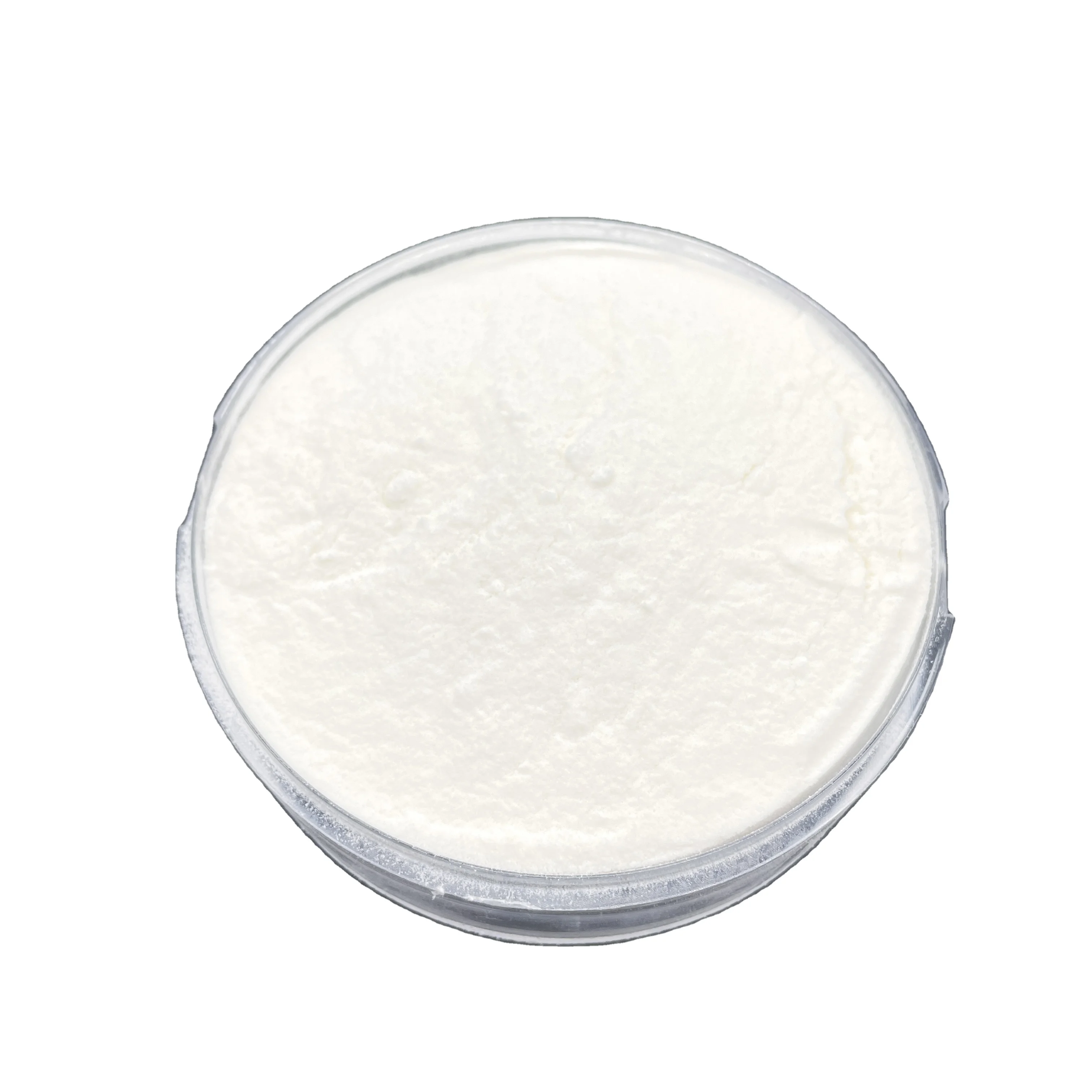 GMS-95 Glycerol Monostearate powder emulsifier e471  in distilled woven bag