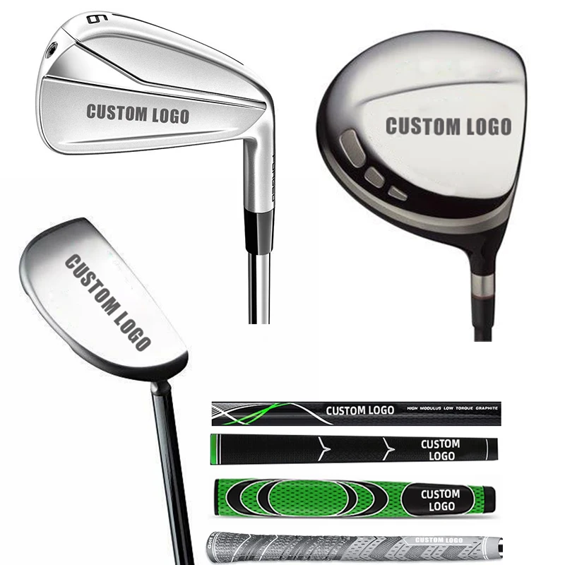 GAMEN Golf Clubs Driver Club Head Price Japan Use Custom Adjustable Loft Titanium Golf Drivers