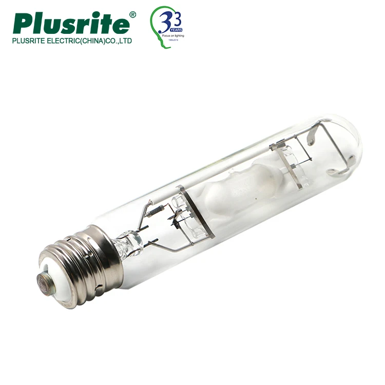 
HID lamp Metal Halide lamps 400W MH400W 