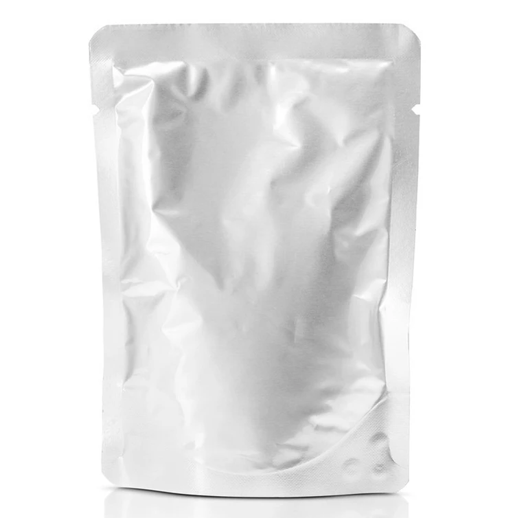 Азотобактериальное биоудобрение для сельского хозяйства, пробиотики, зеленое бактериальное удобрение для сельского хозяйства