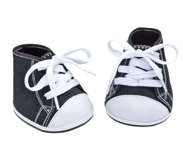 Футболка с изображением медведя 14 - 18 дюймов