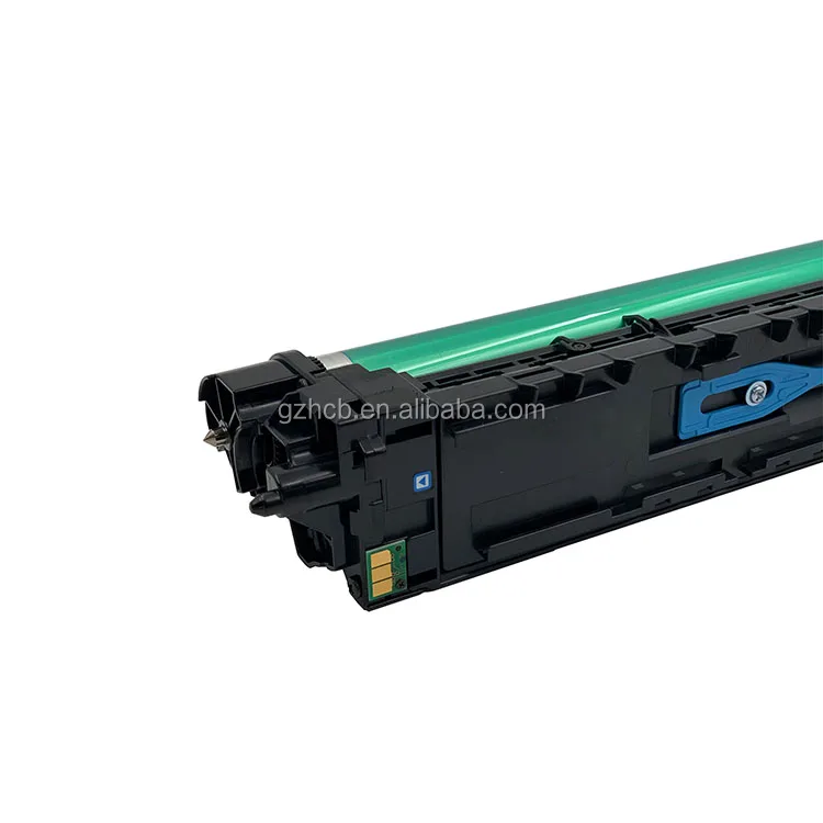 DR312 Original for bizhub 227 287 367 Konica Minolta black drum unit