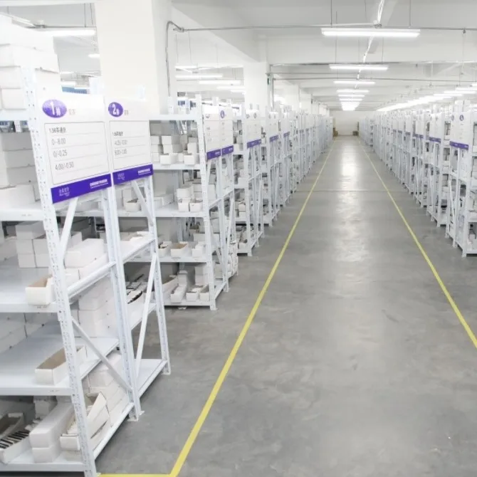 Wholesale Photochromic HMC 1.56  Bifocal Flat Top Photo Fast Dark Grey Prescription Lenses for Glasses