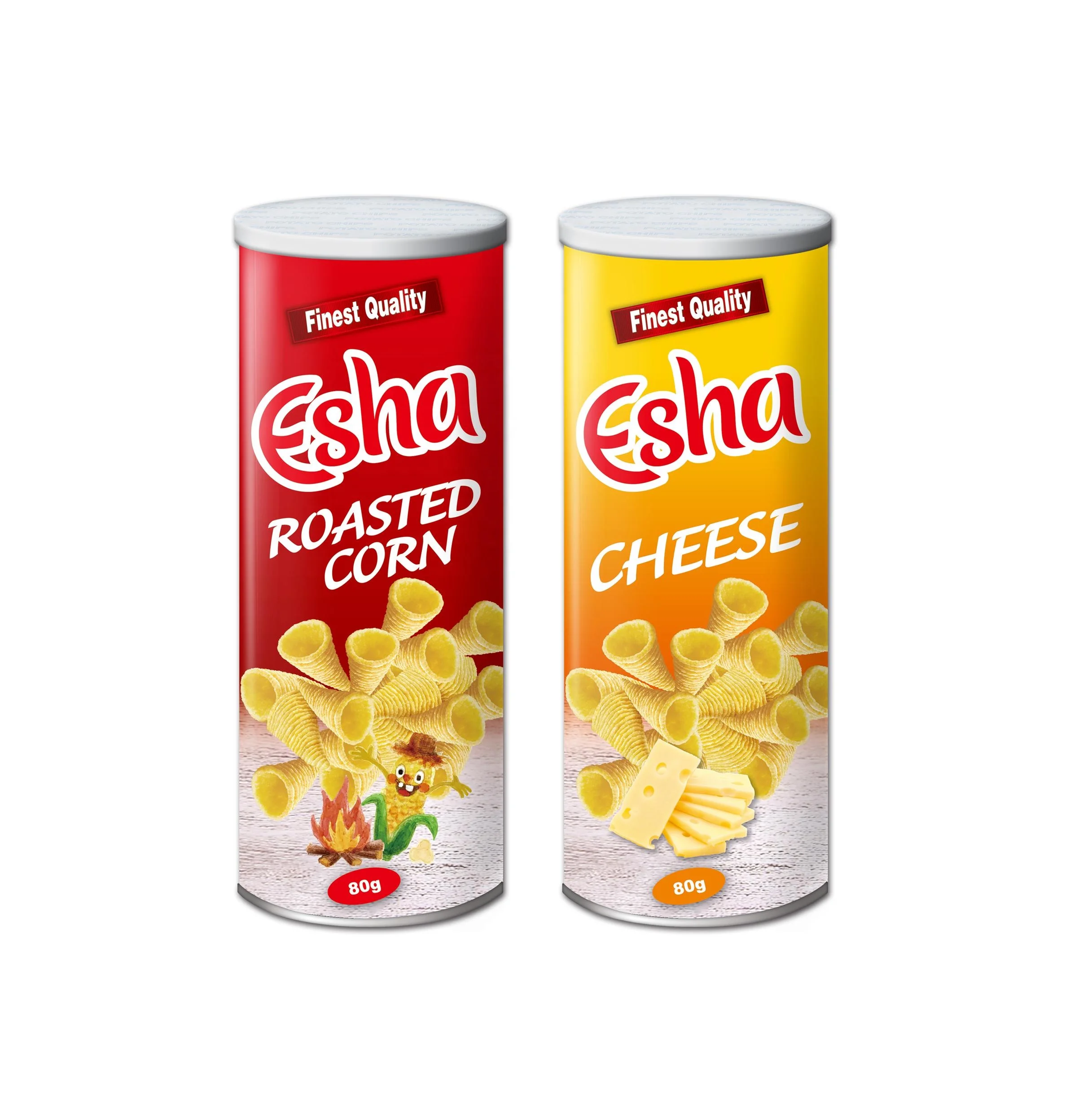 vegetarian snacks food  all flavour Potato Chips potato crisps