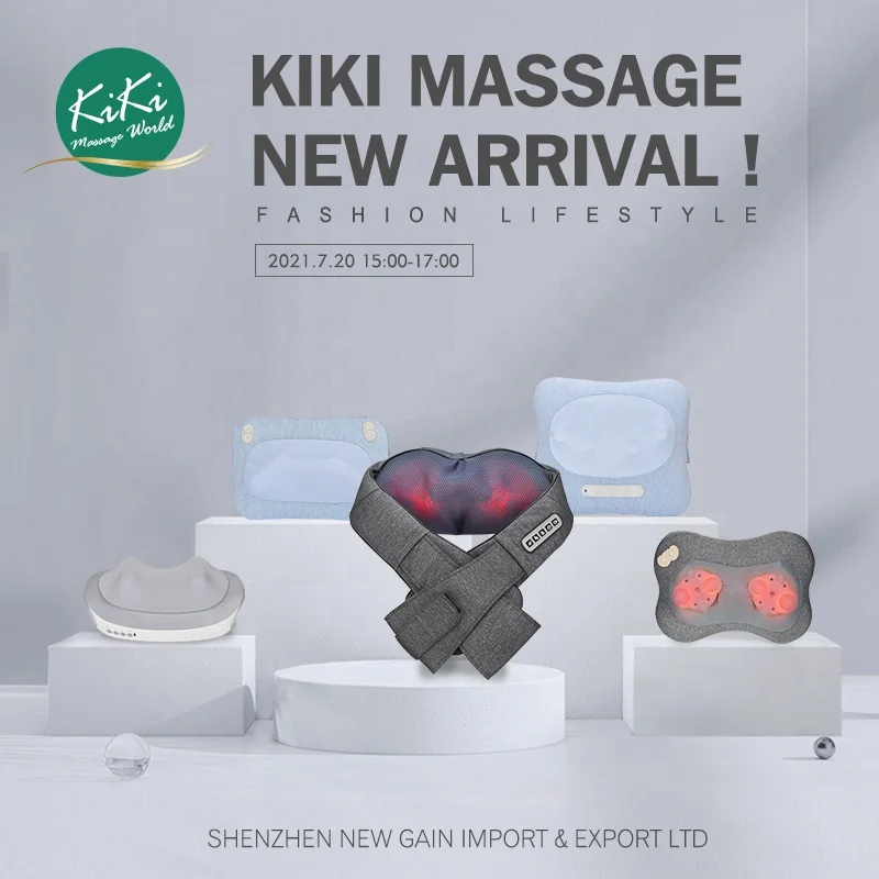 KIKI NEWGAIN Wholesale Massage Oil Lotion Bottle Warmer Electric Oil Warmers for Massage Salon Spa