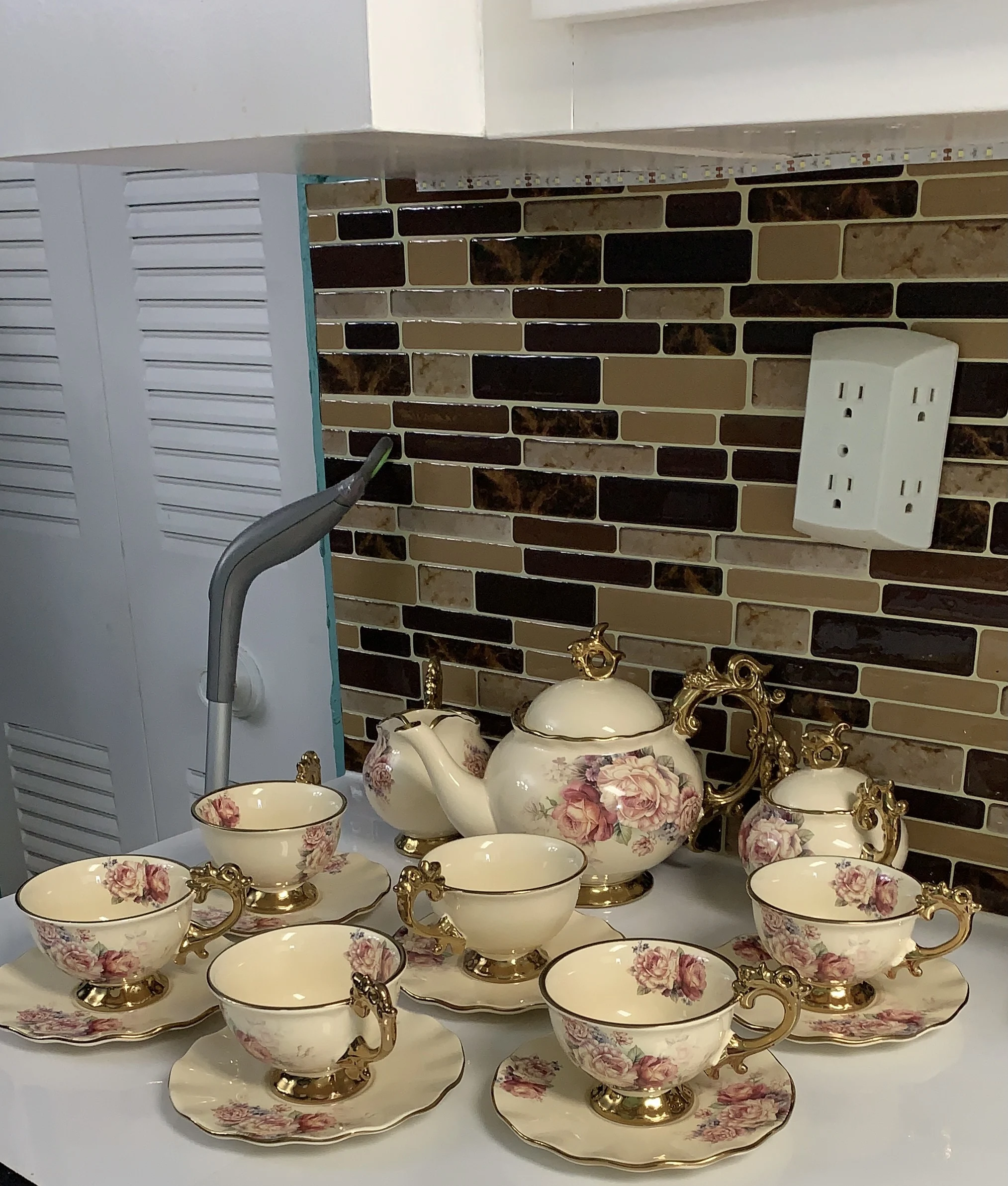 coffee set  (16).jpg