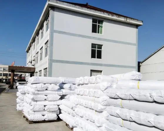 
2021 woven tailoring interlining 30D 50D 100D water jet fabric 