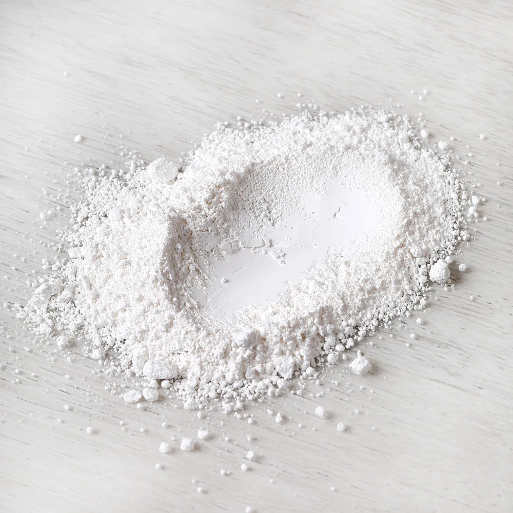 
factory price water soluble CAS 69-72-7 Salicylic Acid 