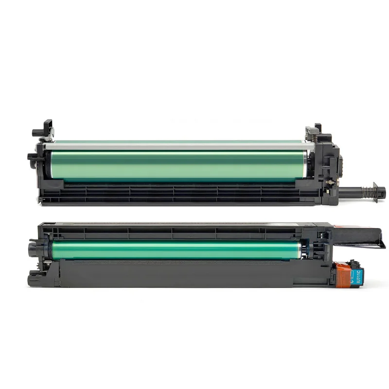 Konica Minolta Bizhub C Series Copier Opc Drum Unit Cartridge Imager Kit for Bizhub C 502 552 602 652 451 550 650 450 652 Models