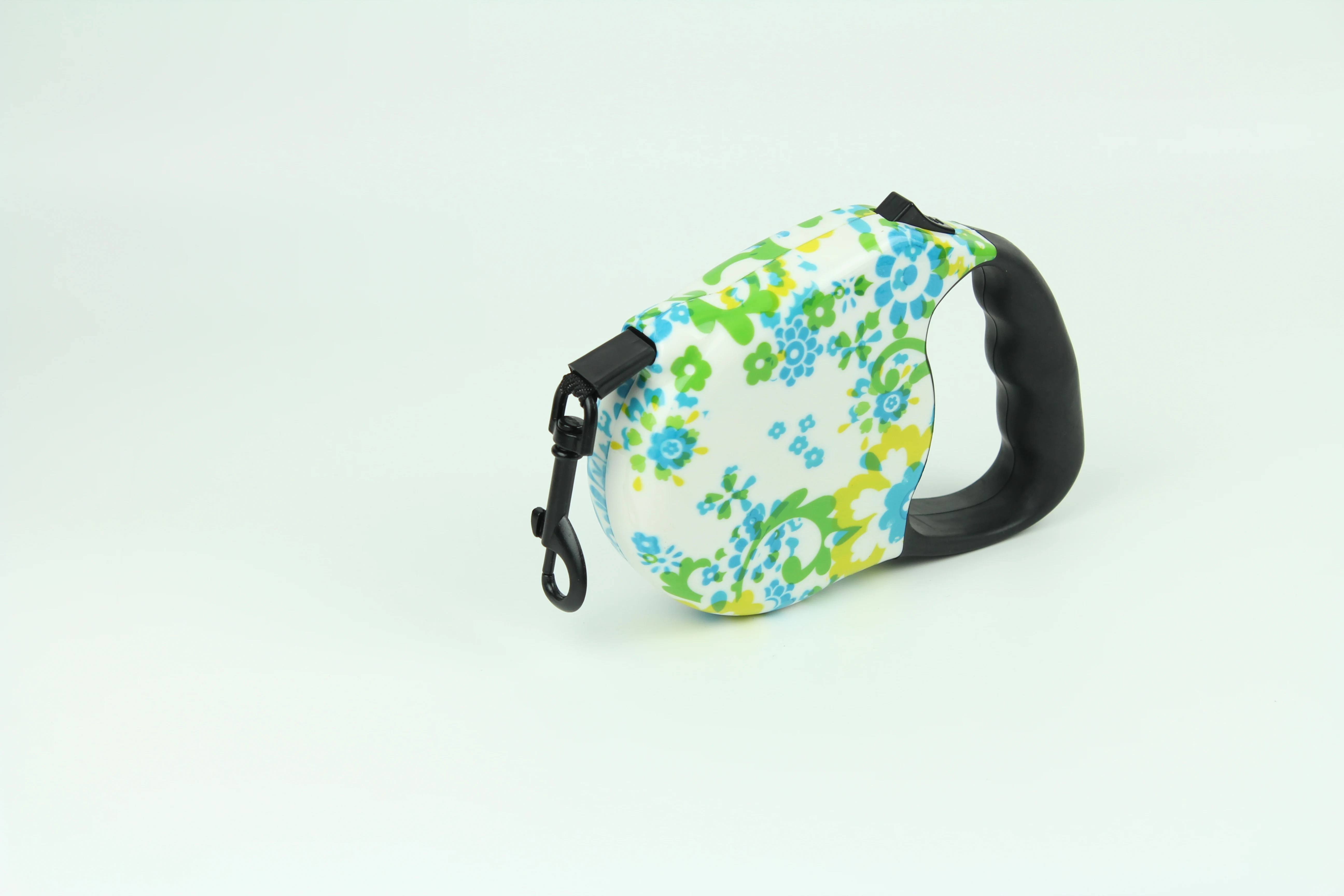 2018 New style retractable dog leash XA-2037