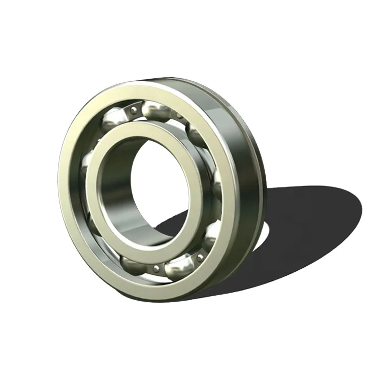 High Quality Special Promotion Factory Deep Groove Ball Bearing 6020 6022 6024